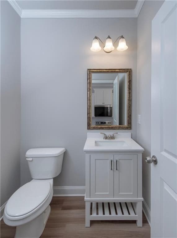 5525 Leyland Drive — photo 6