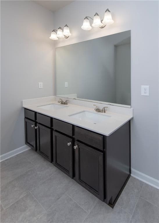 5525 Leyland Drive — photo 9