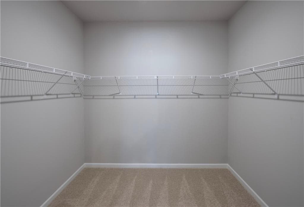 5525 Leyland Drive — photo 8