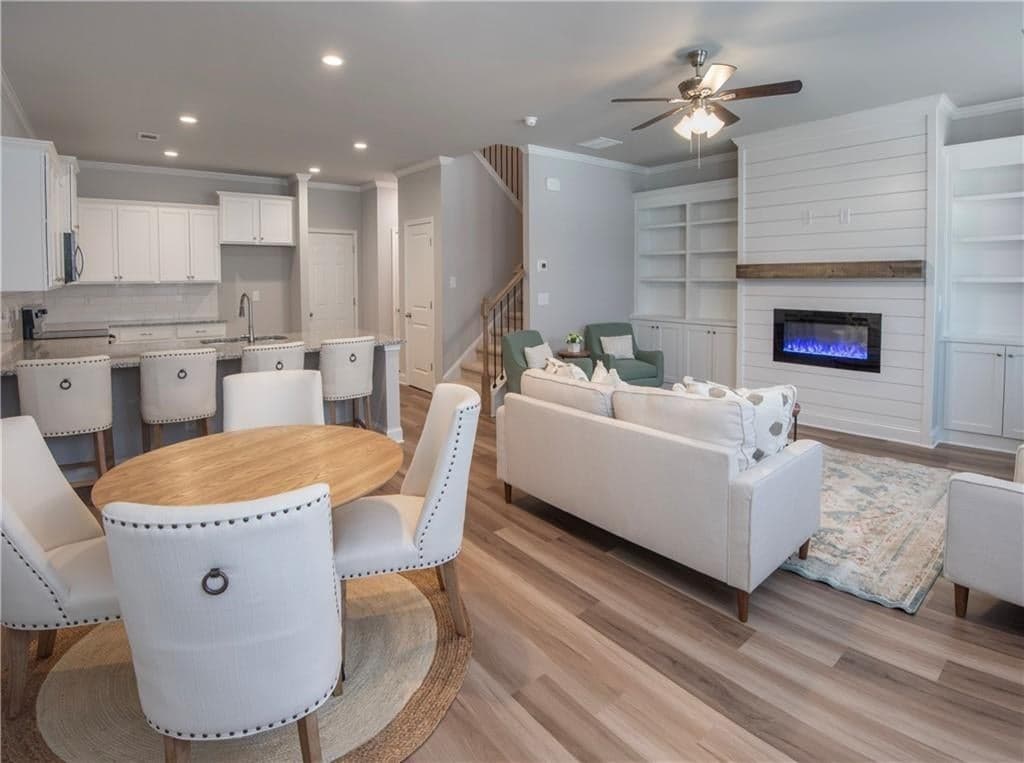 5525 Leyland Drive — photo 5