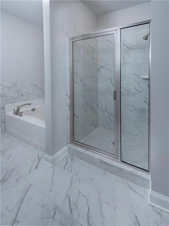 5525 Leyland Drive — photo 10