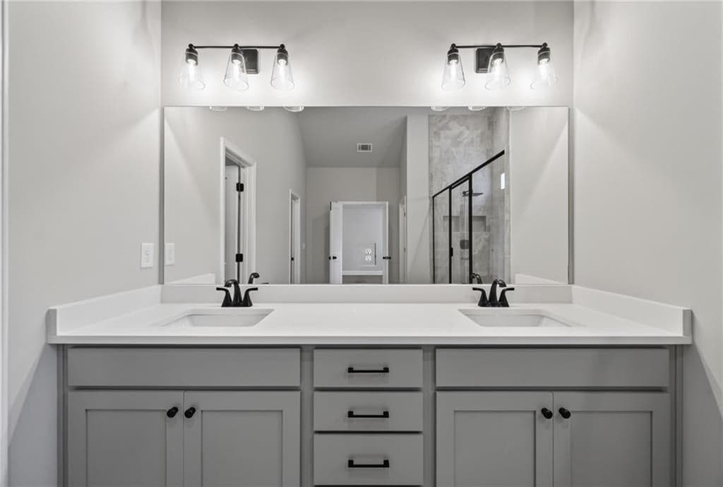 2716 Thomas View Trail — photo 31