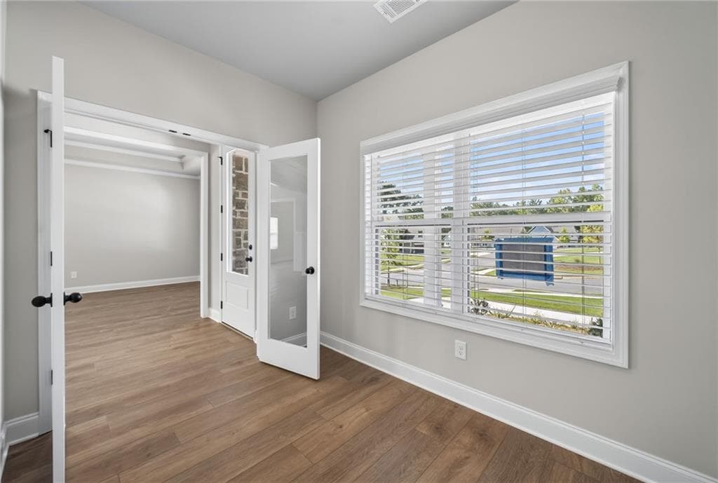 2716 Thomas View Trail — photo 18