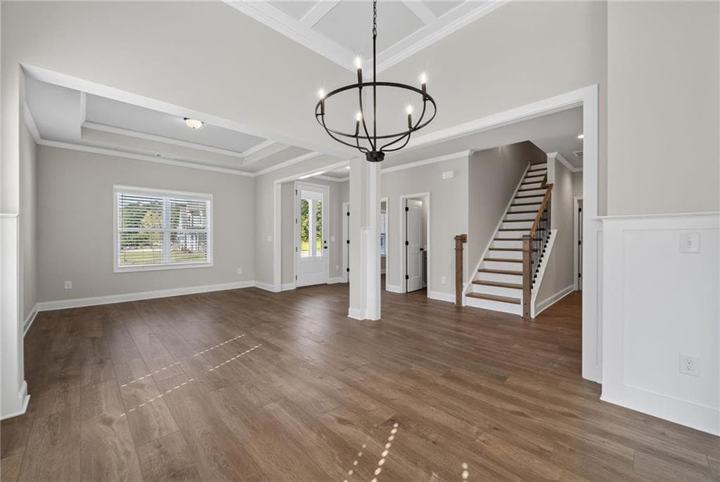 2716 Thomas View Trail — photo 15