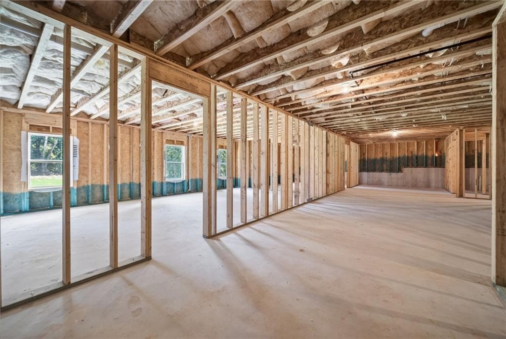 2716 Thomas View Trail — photo 50
