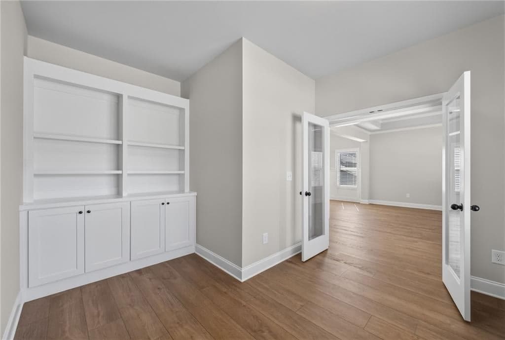 2716 Thomas View Trail — photo 17