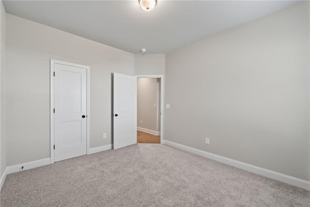2716 Thomas View Trail — photo 40