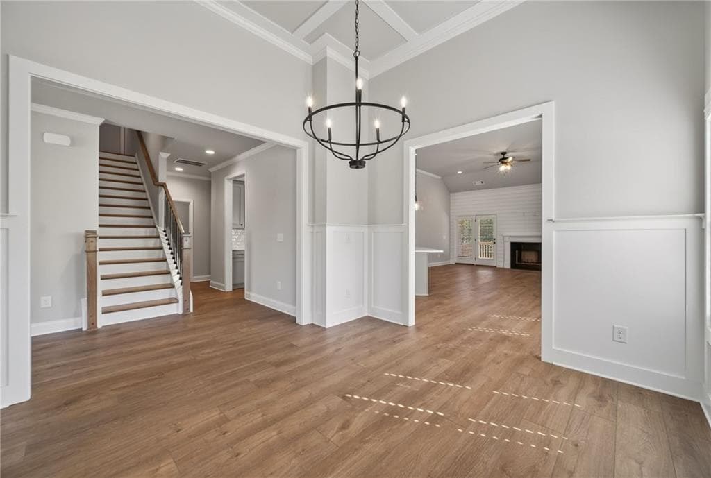 2716 Thomas View Trail — photo 13