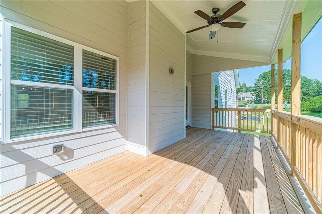 2716 Thomas View Trail — photo 53