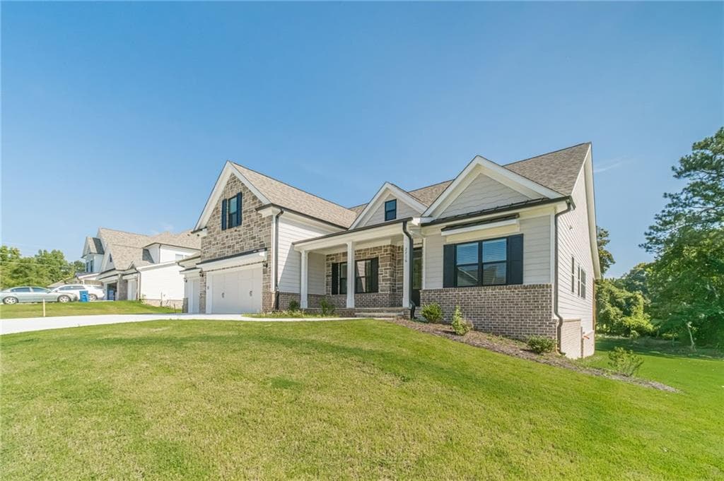 2716 Thomas View Trail — photo 6