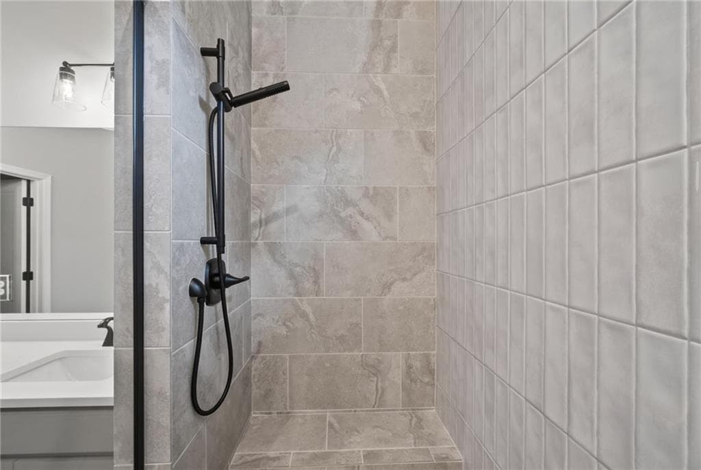 2716 Thomas View Trail — photo 37