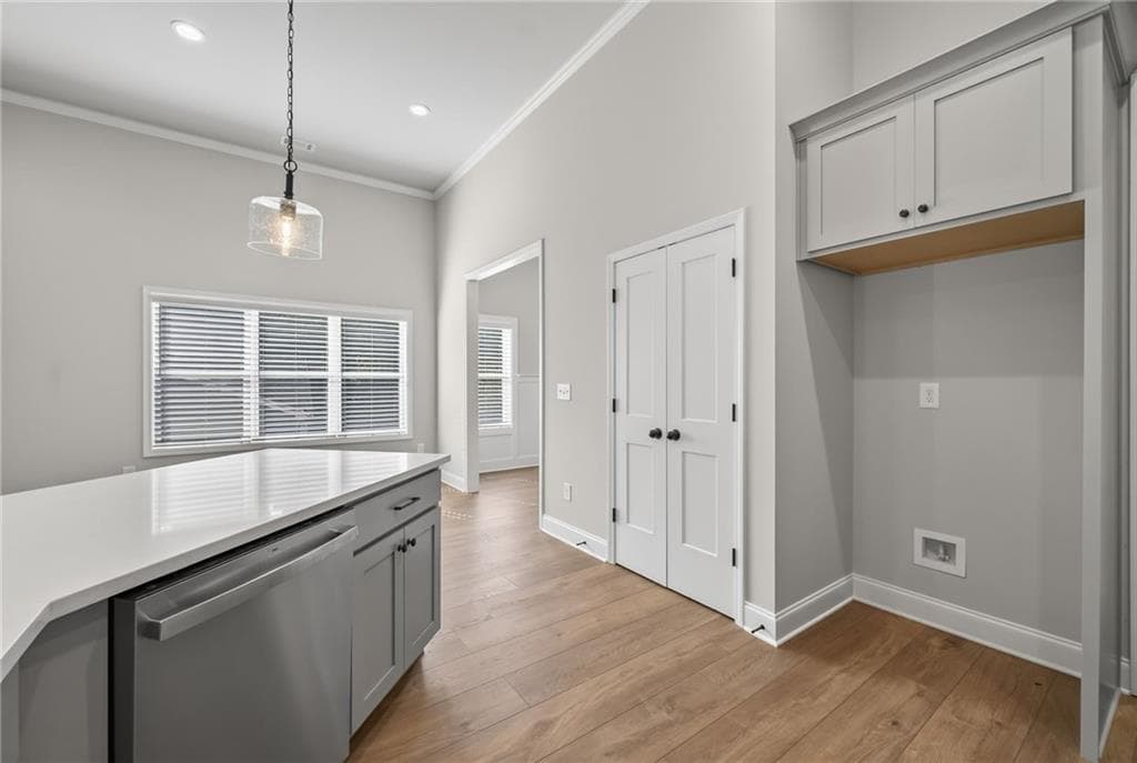 2716 Thomas View Trail — photo 20
