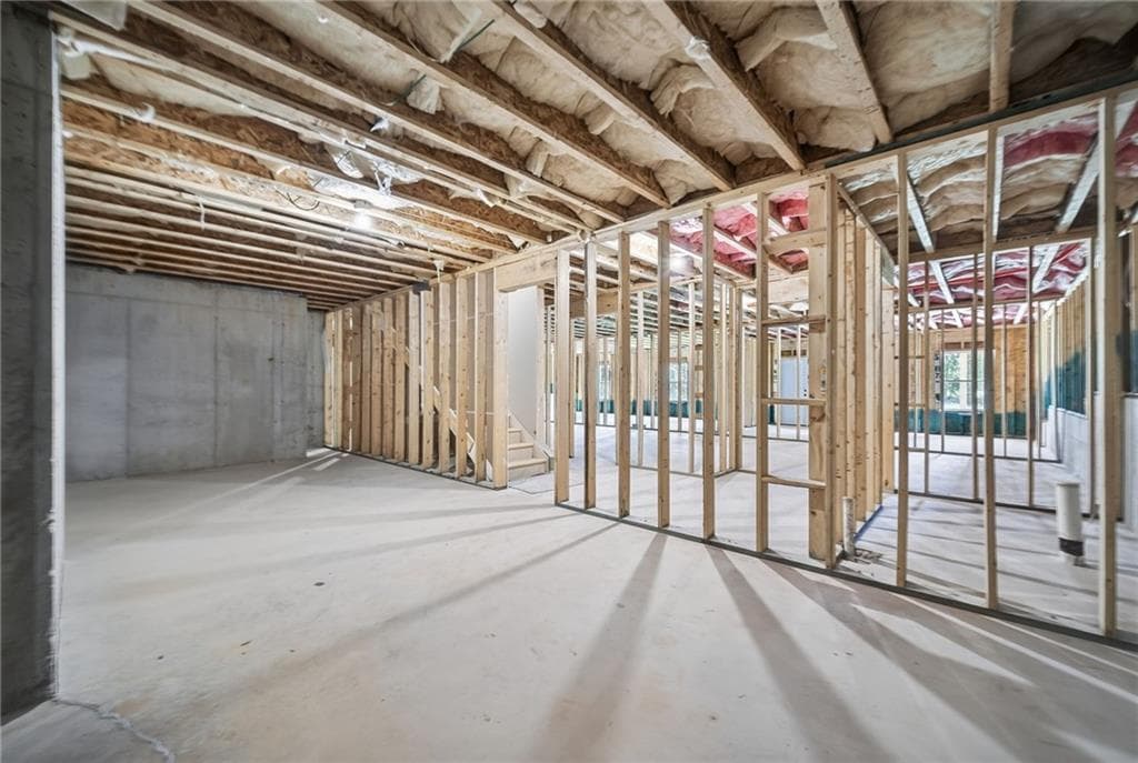 2716 Thomas View Trail — photo 51