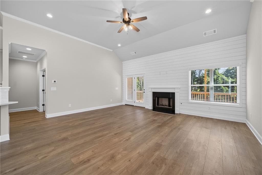 2716 Thomas View Trail — photo 24