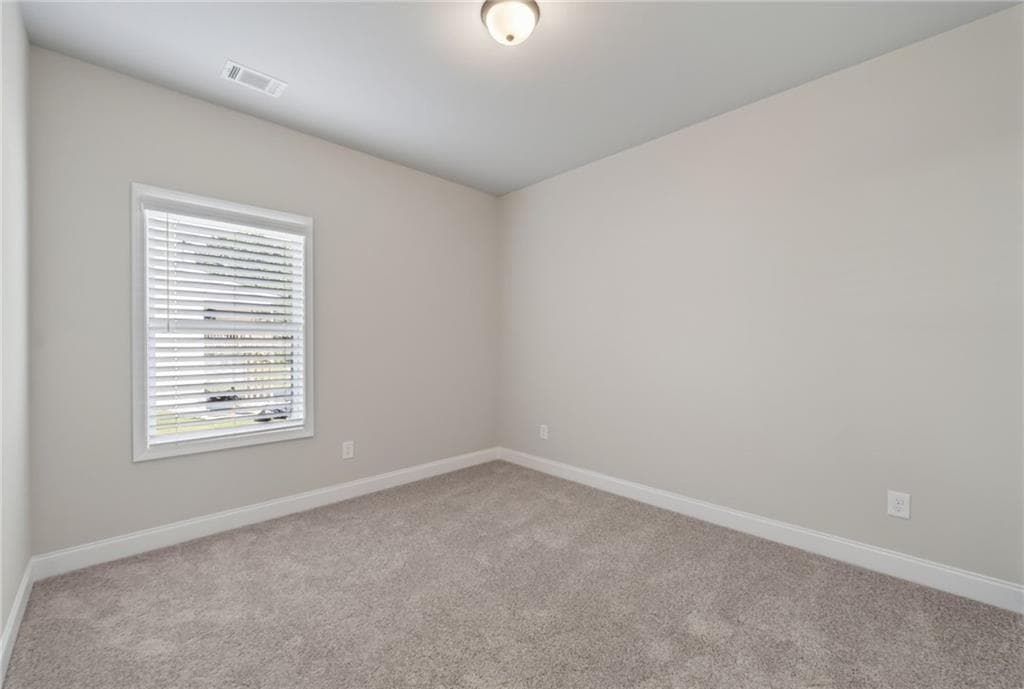 2716 Thomas View Trail — photo 39