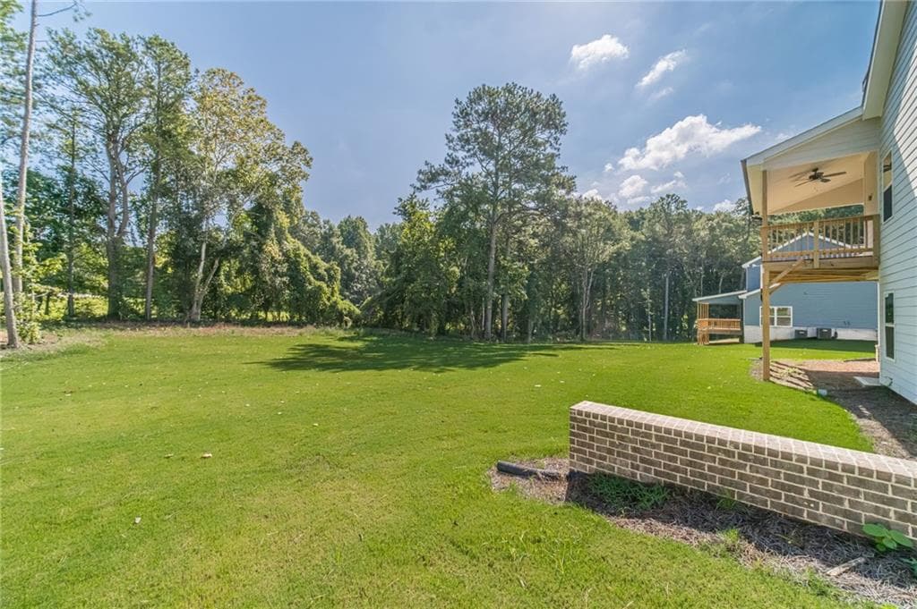 2716 Thomas View Trail — photo 57