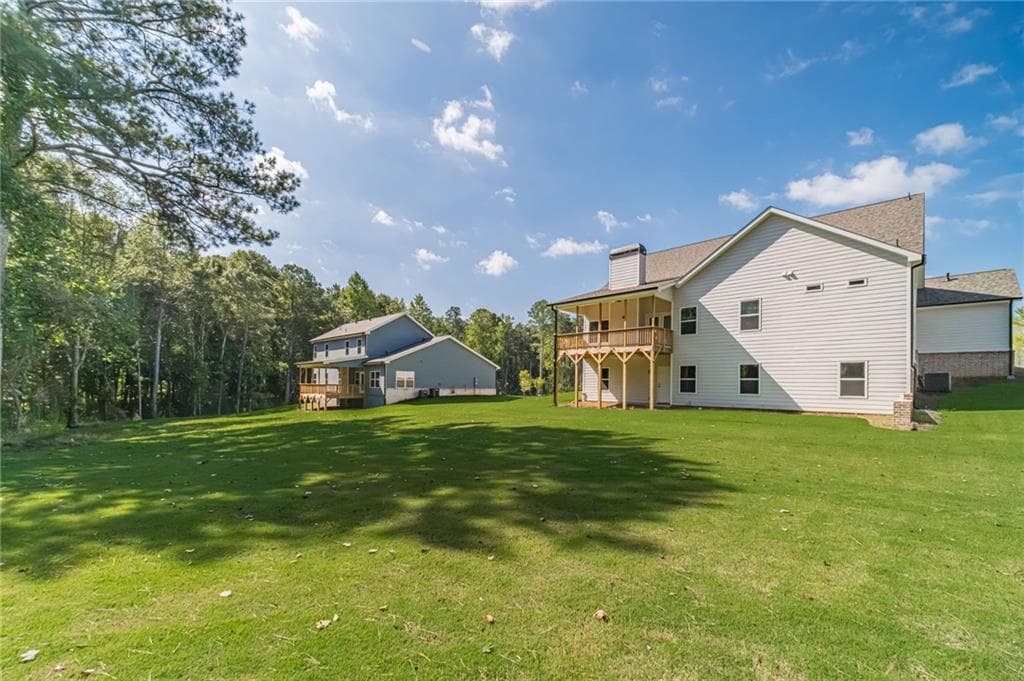 2716 Thomas View Trail — photo 56