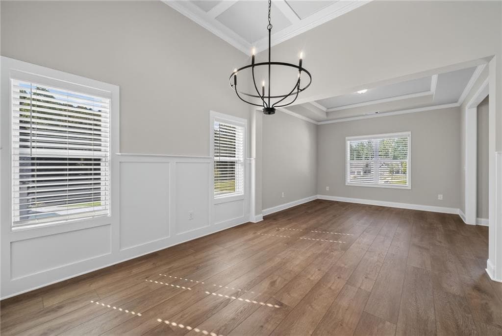 2716 Thomas View Trail — photo 14