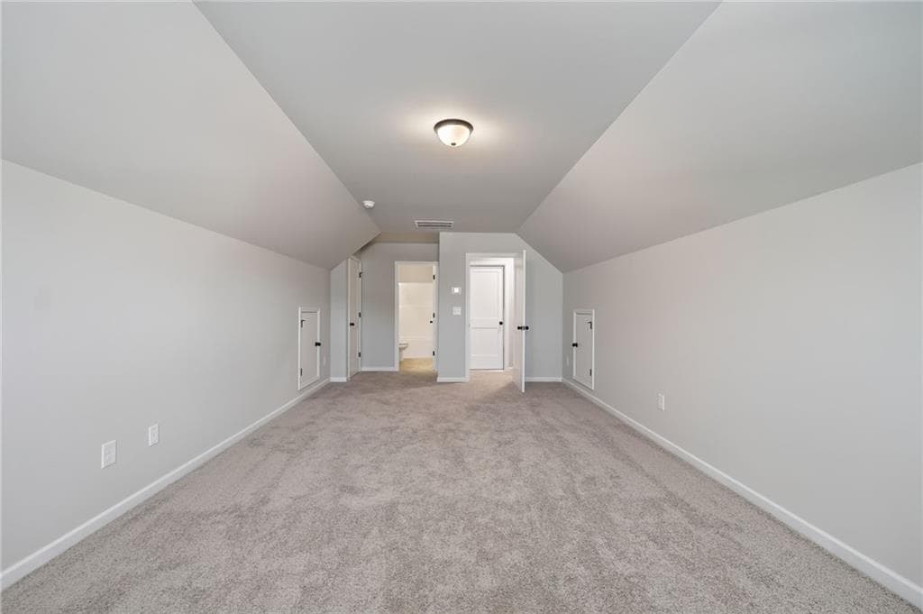 2716 Thomas View Trail — photo 45