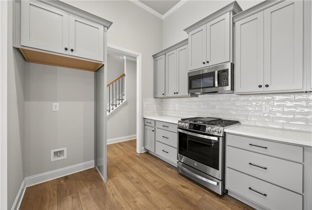 2716 Thomas View Trail — photo 21