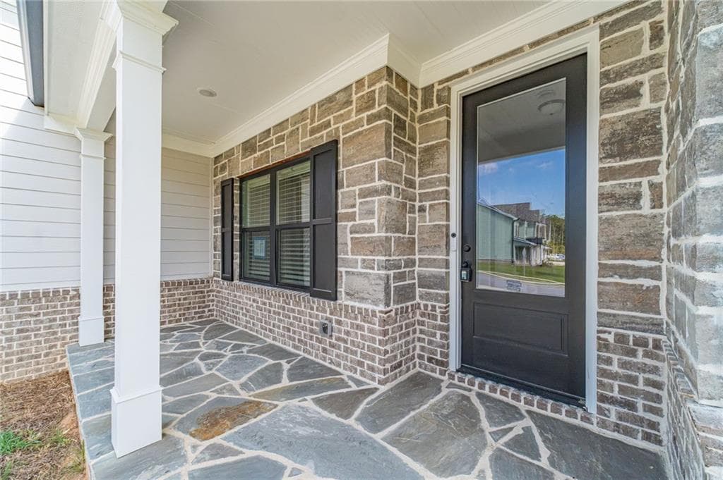 2716 Thomas View Trail — photo 8