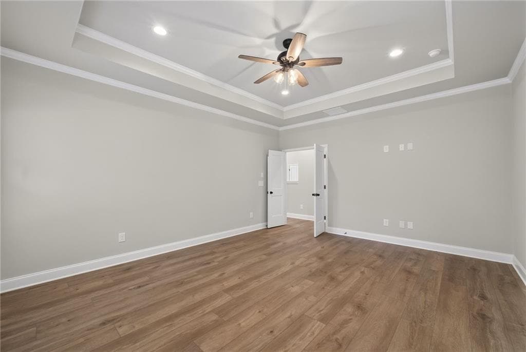 2716 Thomas View Trail — photo 30