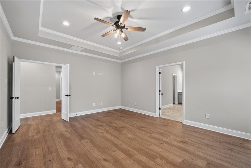 2716 Thomas View Trail — photo 29