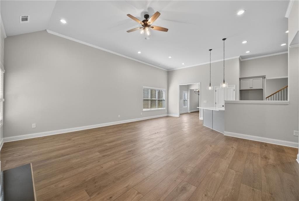 2716 Thomas View Trail — photo 26