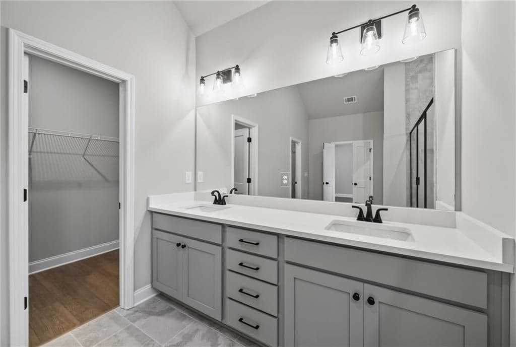 2716 Thomas View Trail — photo 35