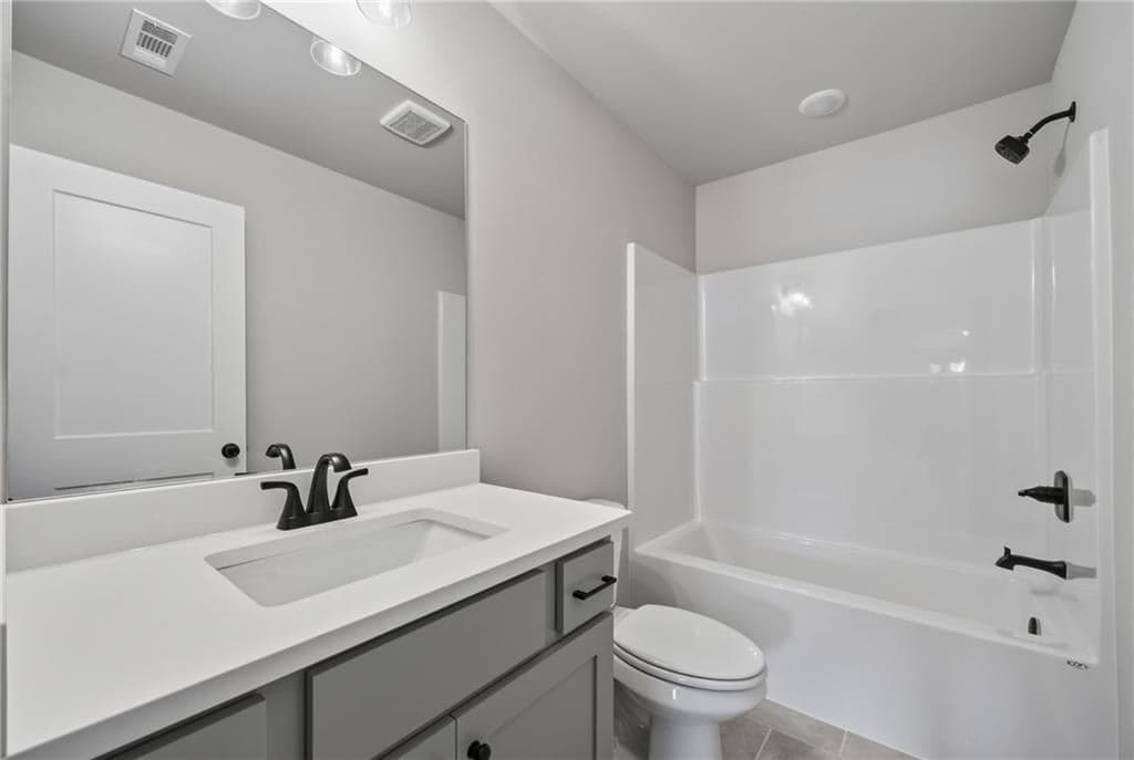 2716 Thomas View Trail — photo 46