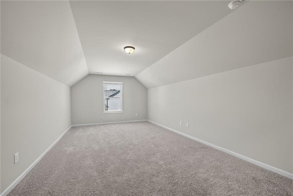 2716 Thomas View Trail — photo 44