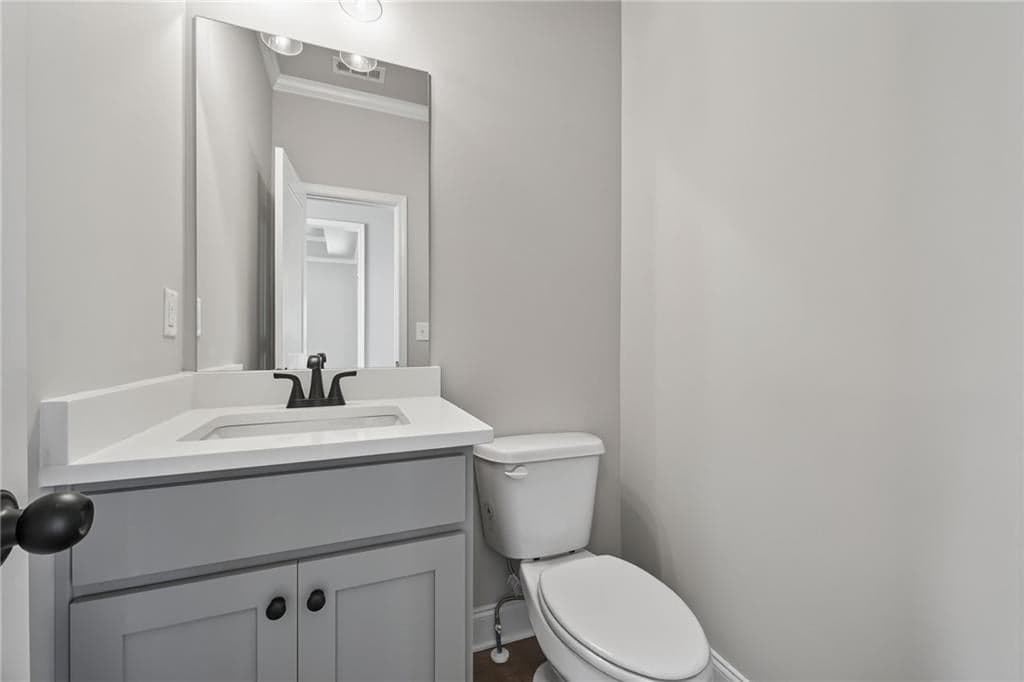 2716 Thomas View Trail — photo 16