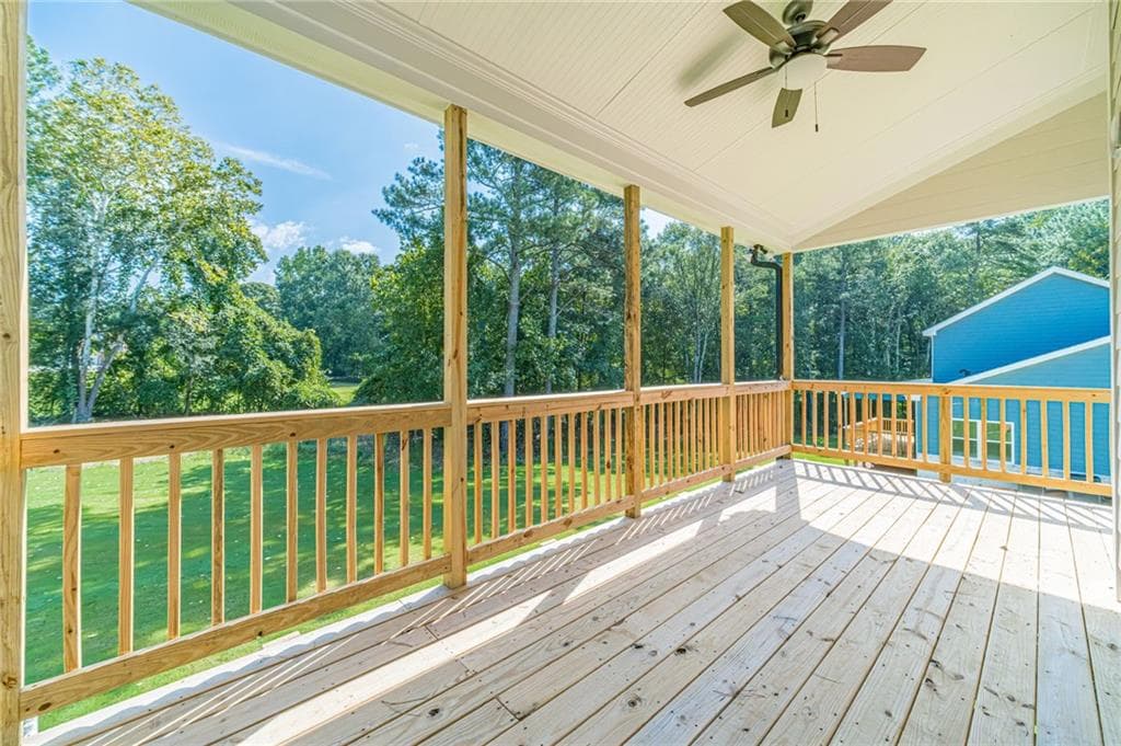 2716 Thomas View Trail — photo 52