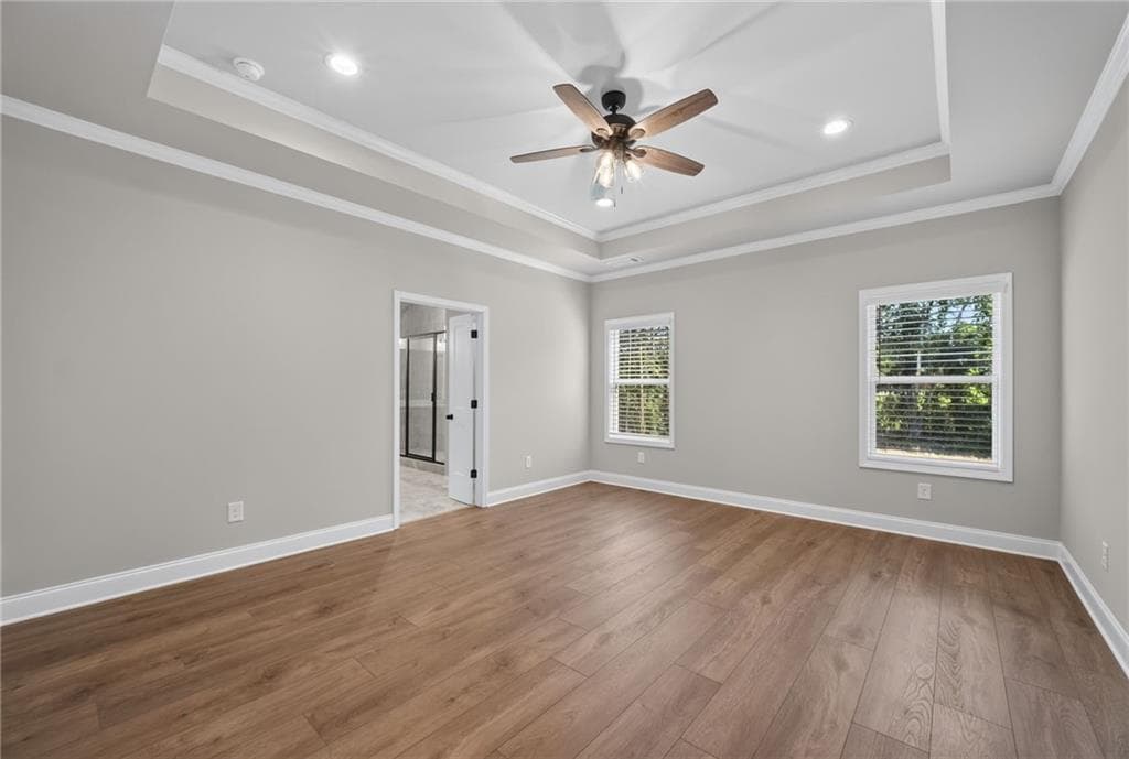2716 Thomas View Trail — photo 28