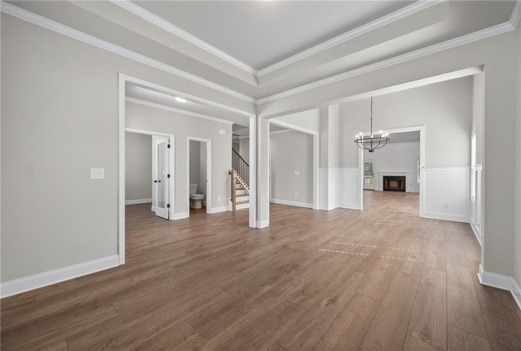 2716 Thomas View Trail — photo 12