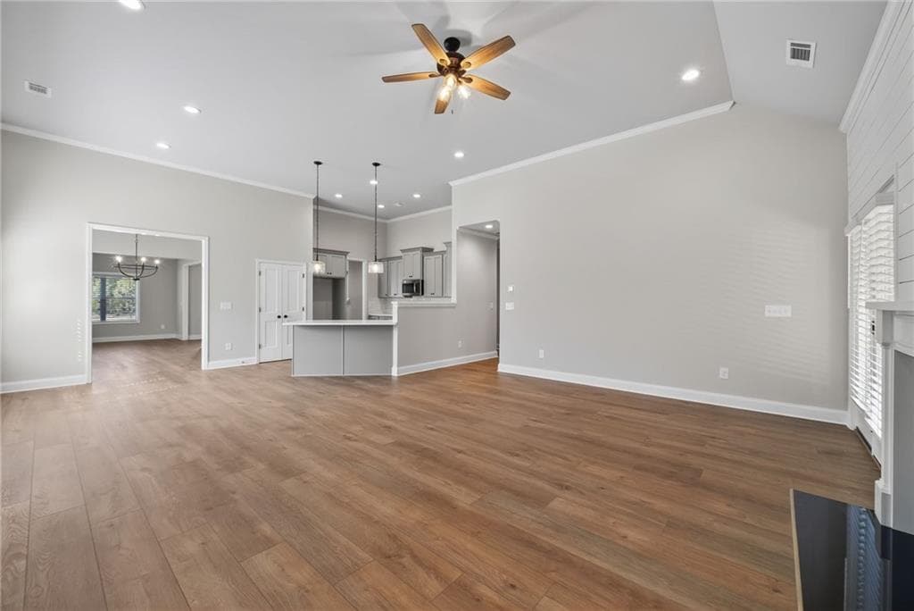 2716 Thomas View Trail — photo 25