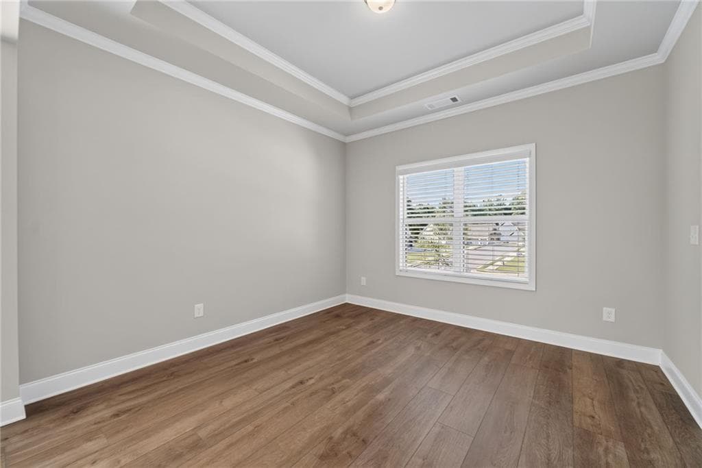 2716 Thomas View Trail — photo 11