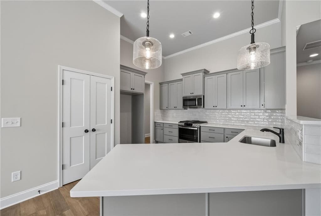 2716 Thomas View Trail — photo 23