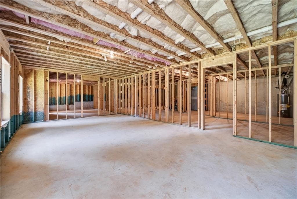 2716 Thomas View Trail — photo 49