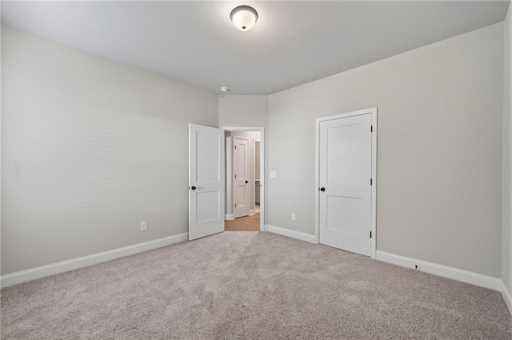 2716 Thomas View Trail — photo 42