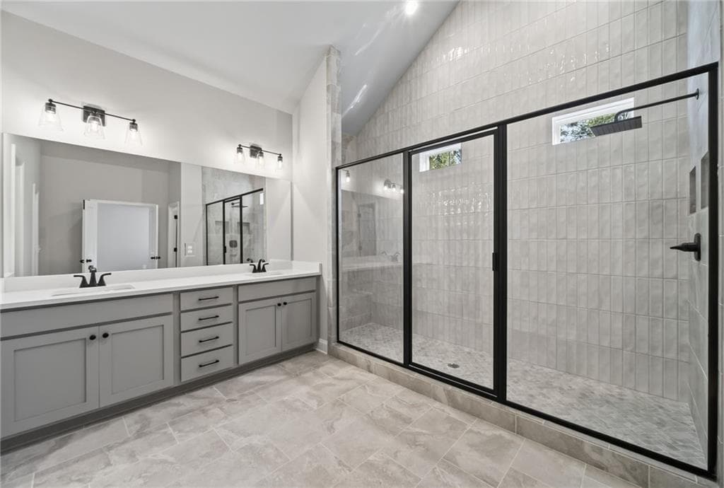 2716 Thomas View Trail — photo 32
