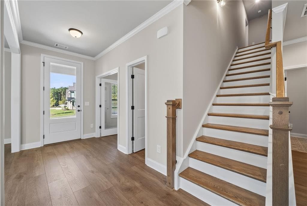 2716 Thomas View Trail — photo 10