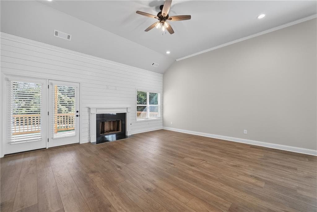 2716 Thomas View Trail — photo 27