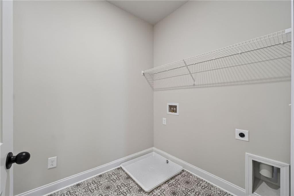2716 Thomas View Trail — photo 43