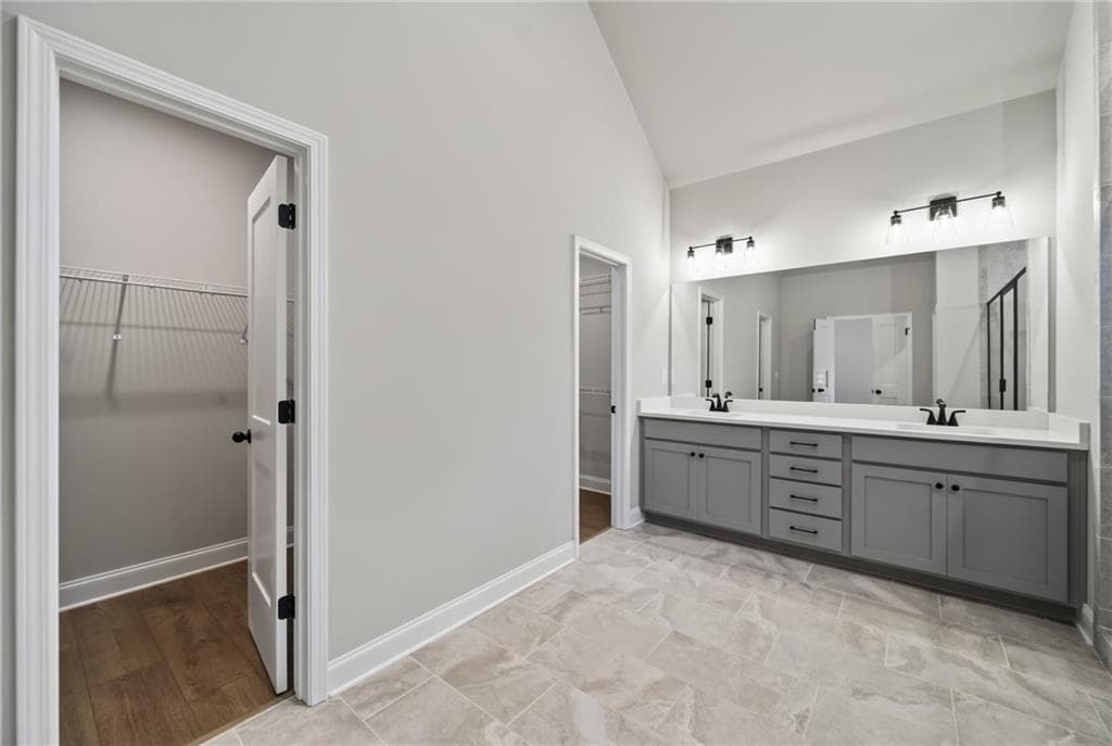 2716 Thomas View Trail — photo 34