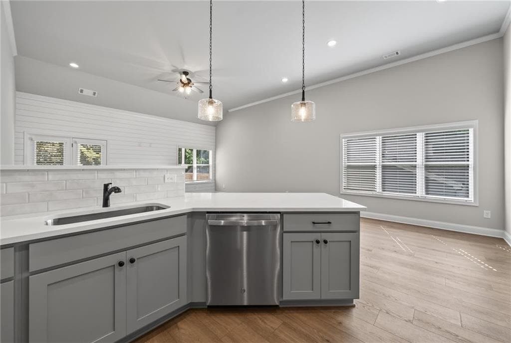2716 Thomas View Trail — photo 19
