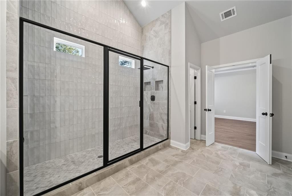 2716 Thomas View Trail — photo 33