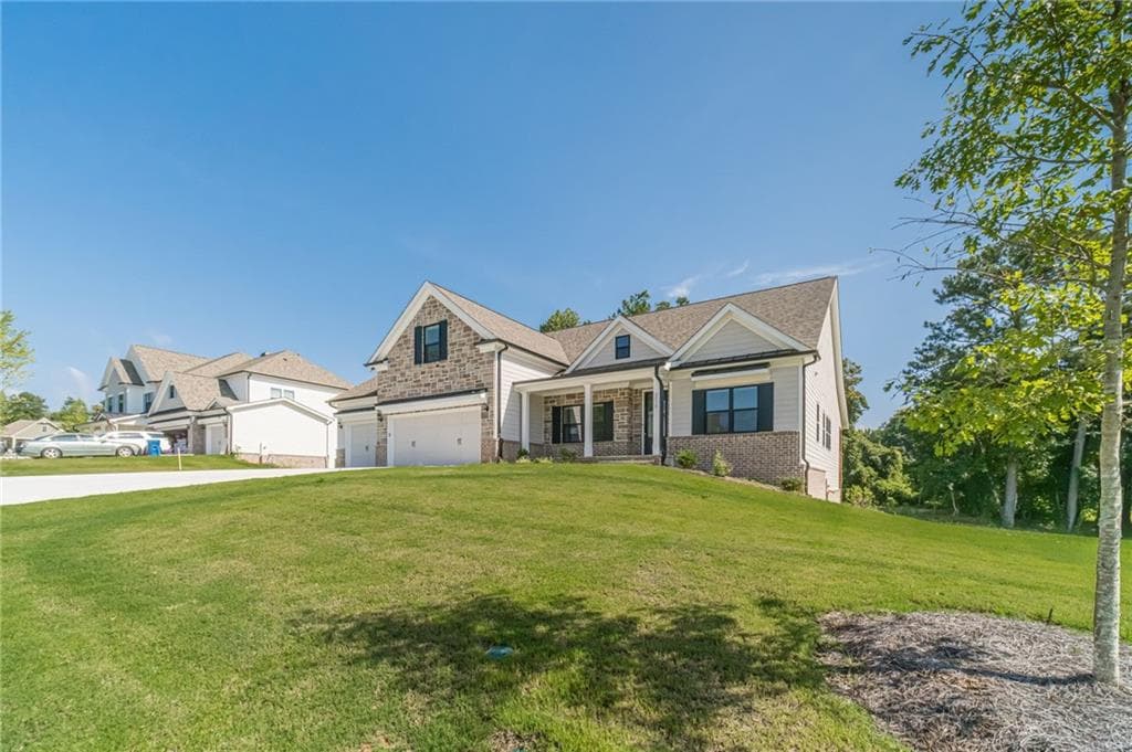 2716 Thomas View Trail — photo 5