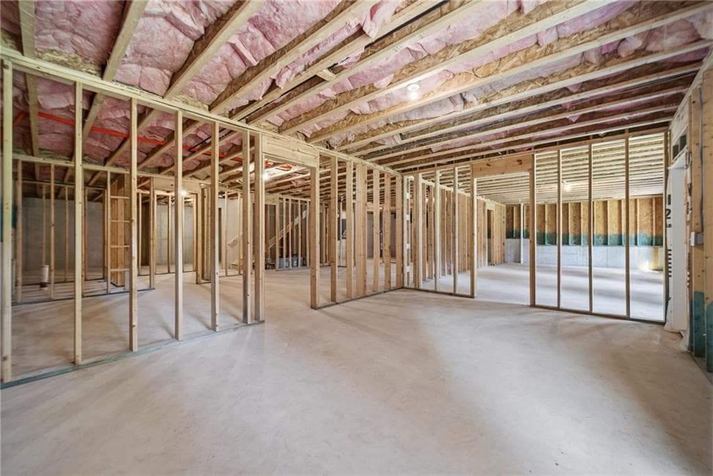2716 Thomas View Trail — photo 48
