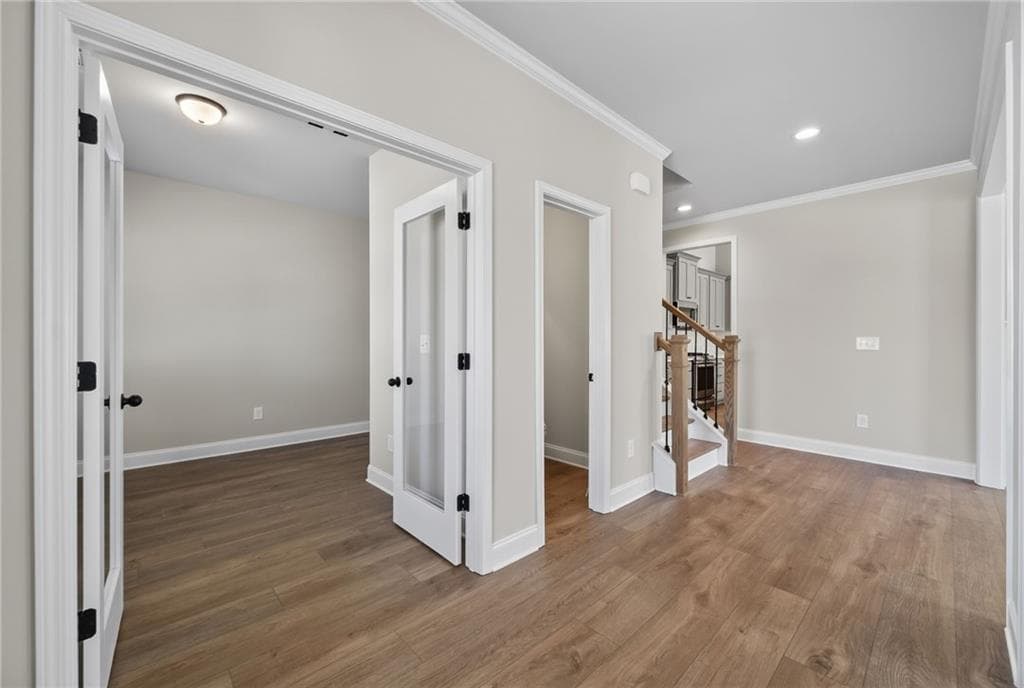 2716 Thomas View Trail — photo 9